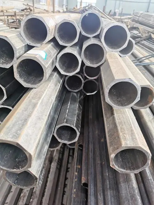 濟南20cr冷拔無縫鋼管